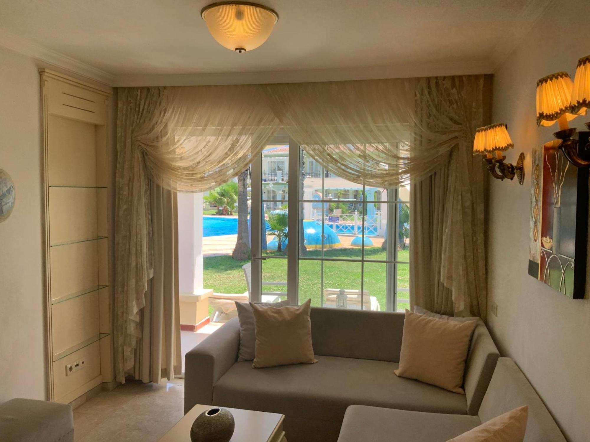 VillaMel Fethiye Luaran gambar