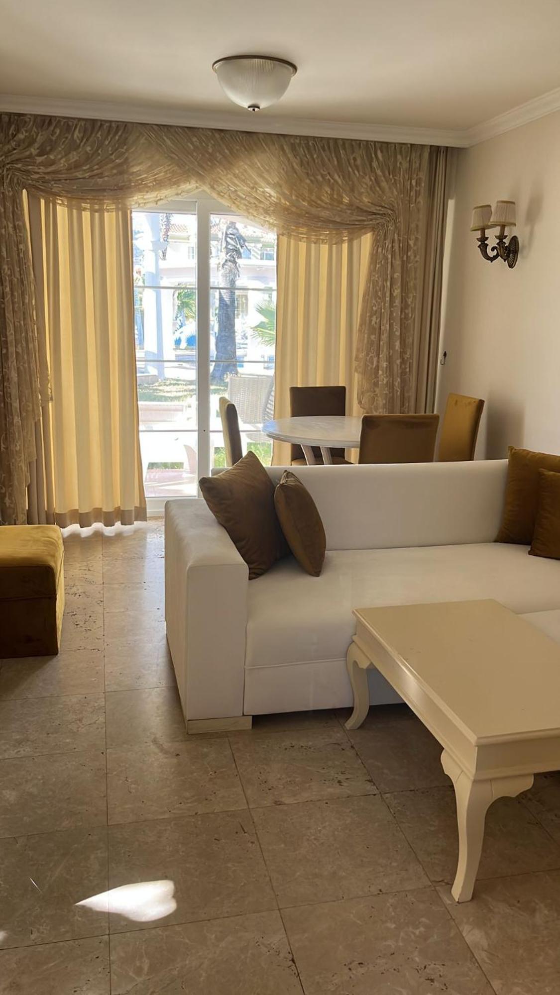 VillaMel Fethiye Luaran gambar